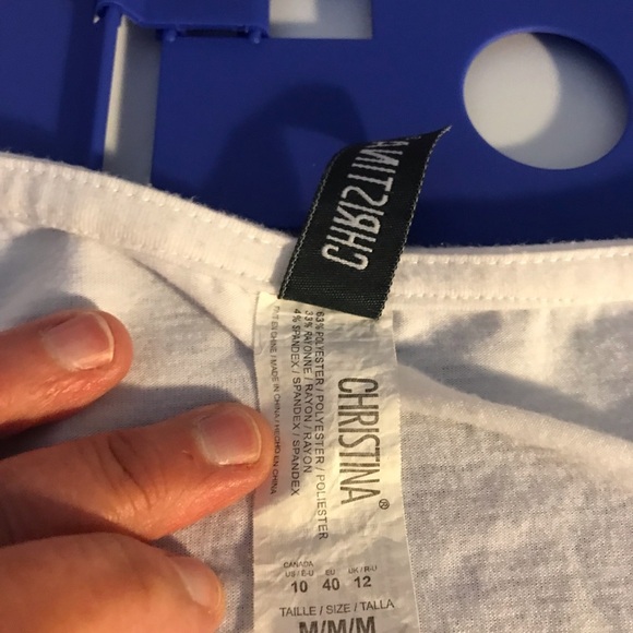 Cover Up - Picture 5 of 5